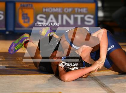 Thumbnail 1 in Charter Oak @ San Dimas photogallery.