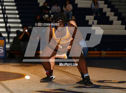 Thumbnail 2 in Charter Oak @ San Dimas photogallery.