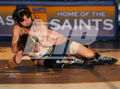 Thumbnail 3 in Charter Oak @ San Dimas photogallery.