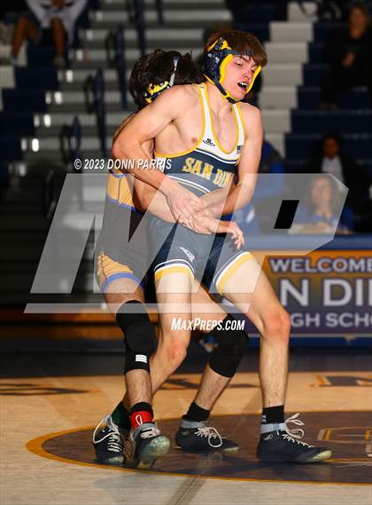 Thumbnail 2 in Charter Oak @ San Dimas photogallery.