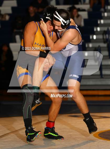 Thumbnail 3 in Charter Oak @ San Dimas photogallery.