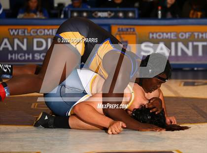 Thumbnail 1 in Charter Oak @ San Dimas photogallery.