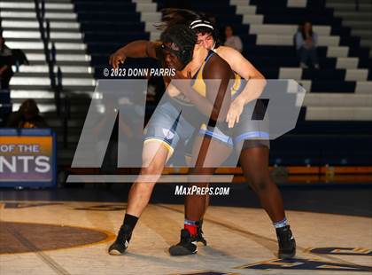 Thumbnail 1 in Charter Oak @ San Dimas photogallery.