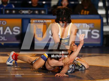Thumbnail 1 in Charter Oak @ San Dimas photogallery.
