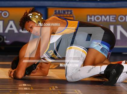 Thumbnail 3 in Charter Oak @ San Dimas photogallery.