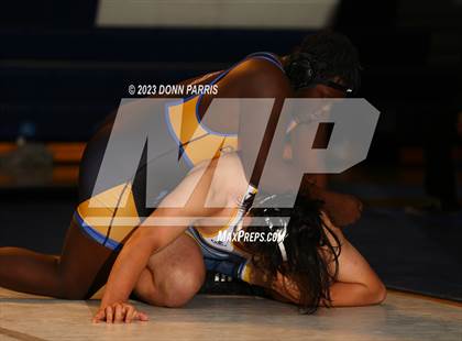 Thumbnail 1 in Charter Oak @ San Dimas photogallery.
