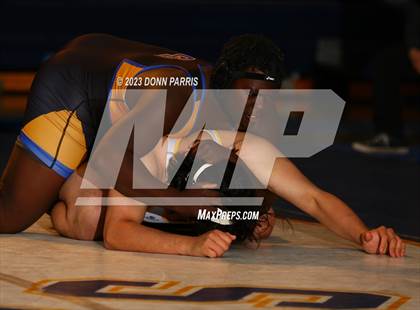 Thumbnail 2 in Charter Oak @ San Dimas photogallery.