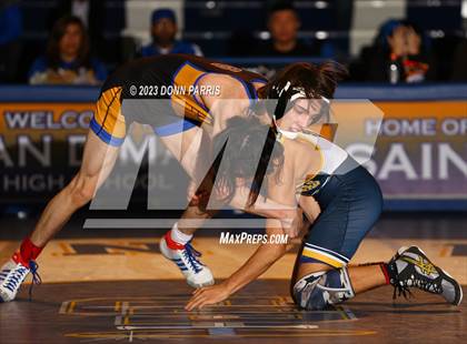 Thumbnail 2 in Charter Oak @ San Dimas photogallery.