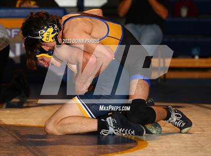 Thumbnail 2 in Charter Oak @ San Dimas photogallery.
