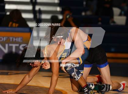 Thumbnail 3 in Charter Oak @ San Dimas photogallery.