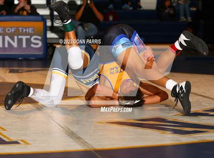 Thumbnail 2 in Charter Oak @ San Dimas photogallery.