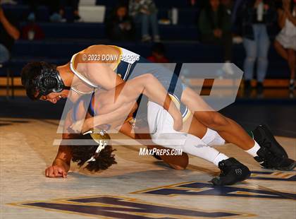 Thumbnail 3 in Charter Oak @ San Dimas photogallery.