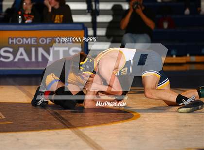 Thumbnail 1 in Charter Oak @ San Dimas photogallery.
