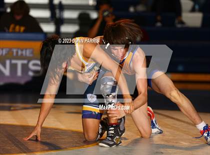 Thumbnail 1 in Charter Oak @ San Dimas photogallery.