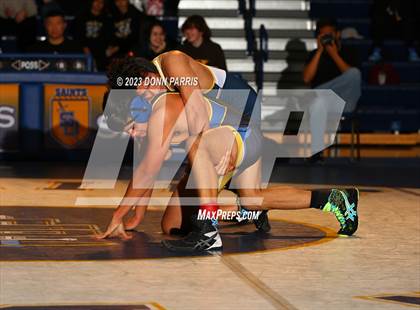 Thumbnail 3 in Charter Oak @ San Dimas photogallery.