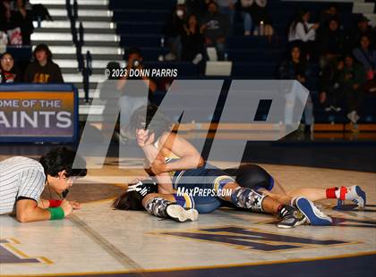 Thumbnail 3 in Charter Oak @ San Dimas photogallery.