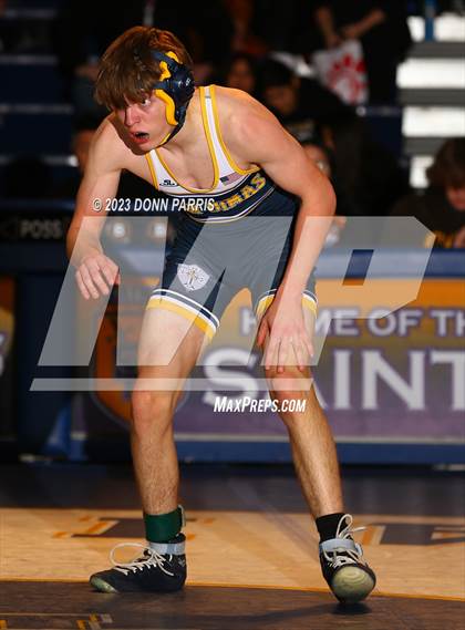 Thumbnail 2 in Charter Oak @ San Dimas photogallery.