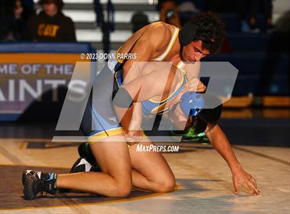 Thumbnail 2 in Charter Oak @ San Dimas photogallery.