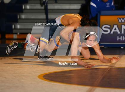 Thumbnail 1 in Charter Oak @ San Dimas photogallery.