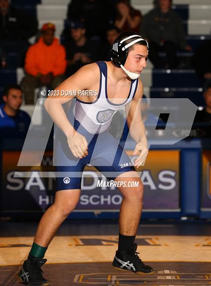 Thumbnail 1 in Charter Oak @ San Dimas photogallery.
