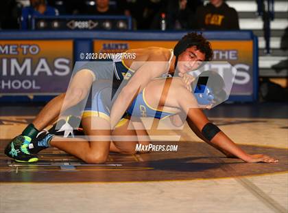 Thumbnail 1 in Charter Oak @ San Dimas photogallery.