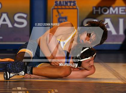 Thumbnail 2 in Charter Oak @ San Dimas photogallery.