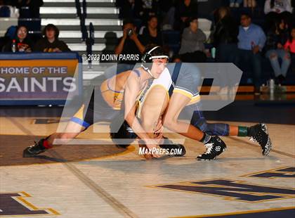Thumbnail 1 in Charter Oak @ San Dimas photogallery.