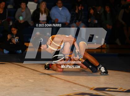 Thumbnail 3 in Charter Oak @ San Dimas photogallery.