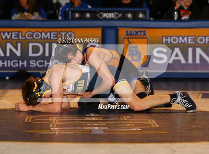 Thumbnail 1 in Charter Oak @ San Dimas photogallery.