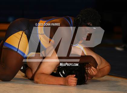 Thumbnail 2 in Charter Oak @ San Dimas photogallery.