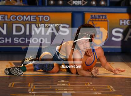 Thumbnail 3 in Charter Oak @ San Dimas photogallery.