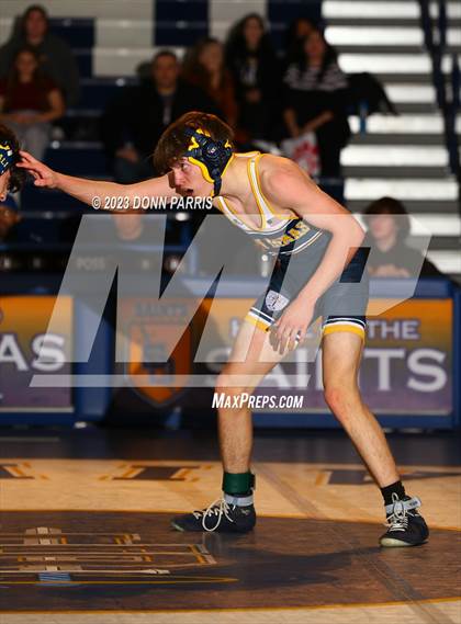 Thumbnail 3 in Charter Oak @ San Dimas photogallery.