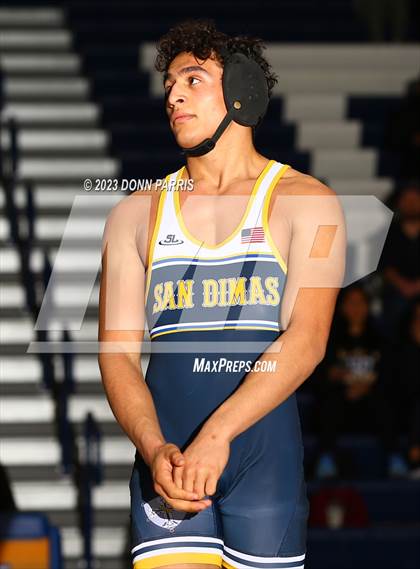 Thumbnail 2 in Charter Oak @ San Dimas photogallery.