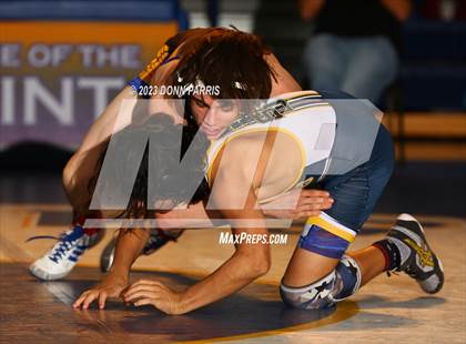 Thumbnail 2 in Charter Oak @ San Dimas photogallery.