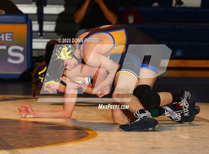 Thumbnail 3 in Charter Oak @ San Dimas photogallery.