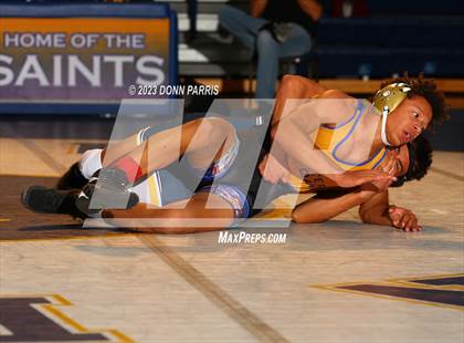 Thumbnail 1 in Charter Oak @ San Dimas photogallery.