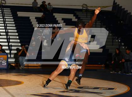 Thumbnail 3 in Charter Oak @ San Dimas photogallery.