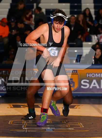 Thumbnail 3 in Charter Oak @ San Dimas photogallery.