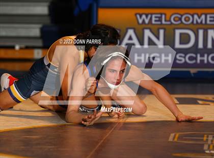 Thumbnail 2 in Charter Oak @ San Dimas photogallery.