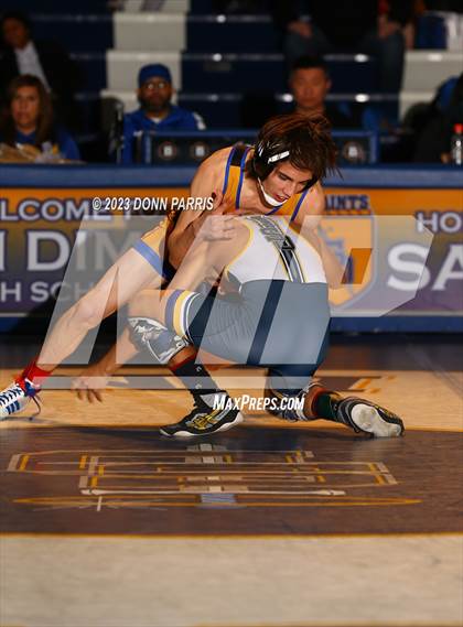 Thumbnail 1 in Charter Oak @ San Dimas photogallery.