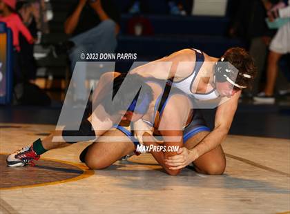Thumbnail 3 in Charter Oak @ San Dimas photogallery.