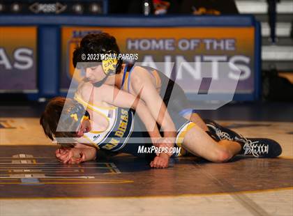 Thumbnail 3 in Charter Oak @ San Dimas photogallery.