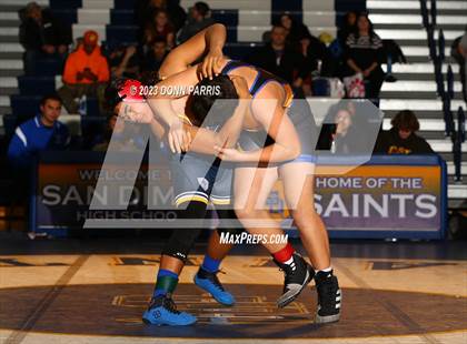 Thumbnail 2 in Charter Oak @ San Dimas photogallery.