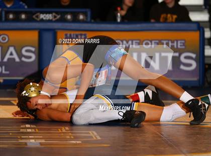 Thumbnail 2 in Charter Oak @ San Dimas photogallery.