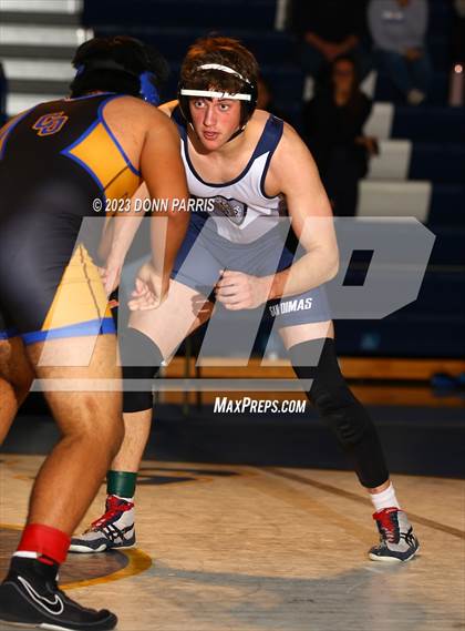 Thumbnail 2 in Charter Oak @ San Dimas photogallery.