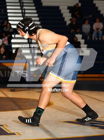 Thumbnail 2 in Charter Oak @ San Dimas photogallery.