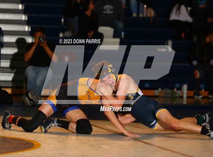 Thumbnail 3 in Charter Oak @ San Dimas photogallery.
