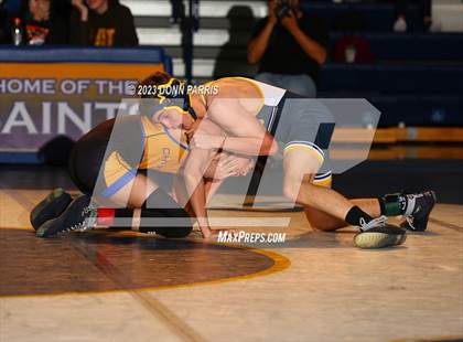Thumbnail 2 in Charter Oak @ San Dimas photogallery.
