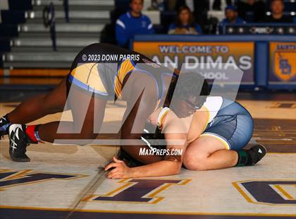 Thumbnail 2 in Charter Oak @ San Dimas photogallery.