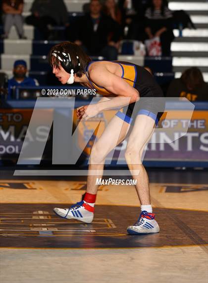 Thumbnail 2 in Charter Oak @ San Dimas photogallery.